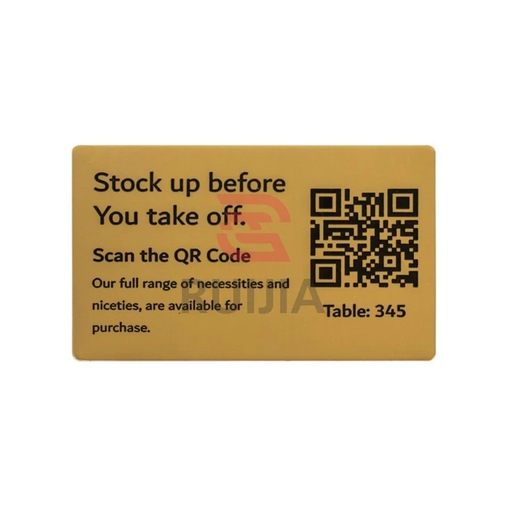Brass Asset Tags factory