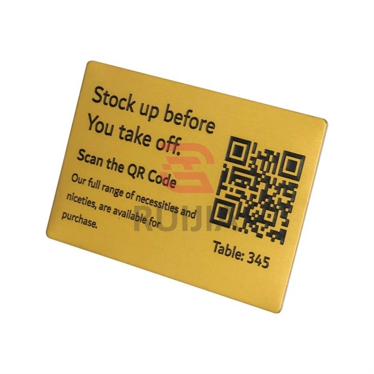 Brass Asset Tags suppliers