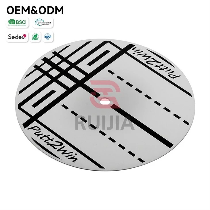 Fixed Asset Tags Metal suppliers