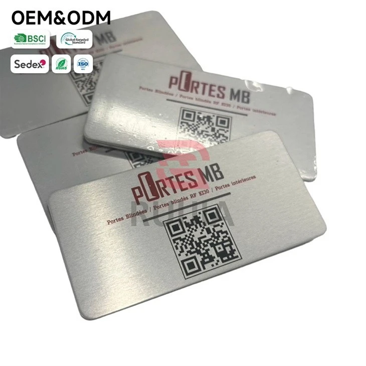 Metal Inventory Labels price