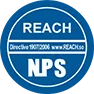 logo4